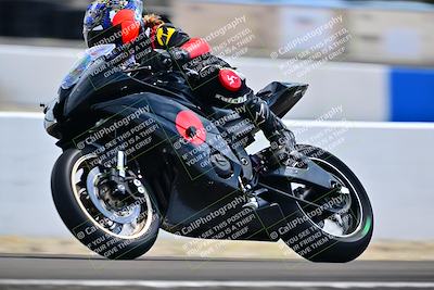 media/Apr-18-2025-TrackDaz (Fri) [[45f5874c44]]/B Group/Session 4 (Turn 6 - Outside)/